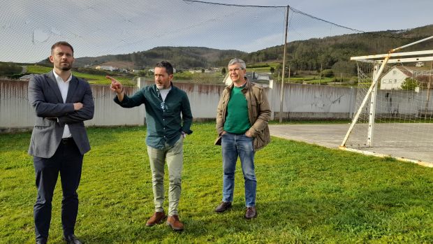 El ideal gallego