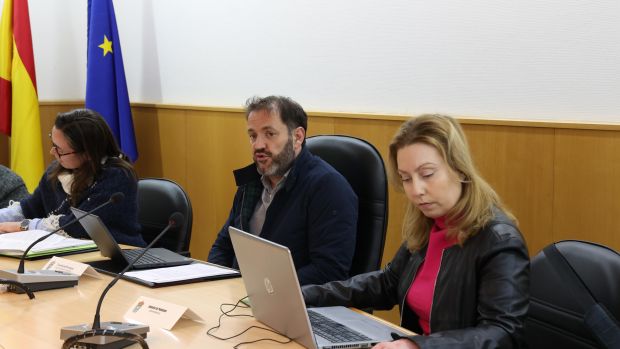 El ideal gallego