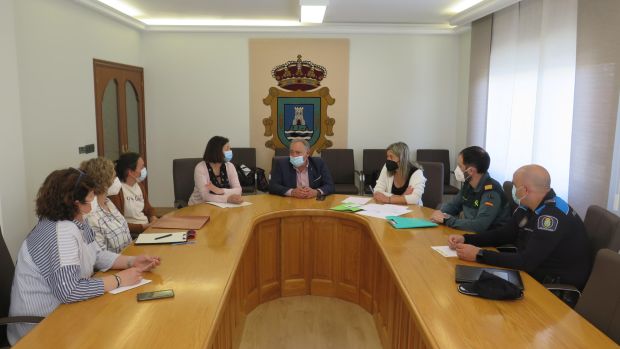 El ideal gallego