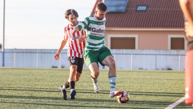 El ideal gallego