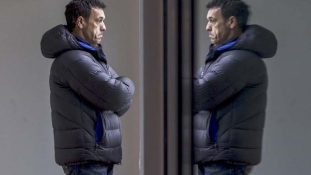 El ideal gallego