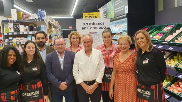 El ideal gallego