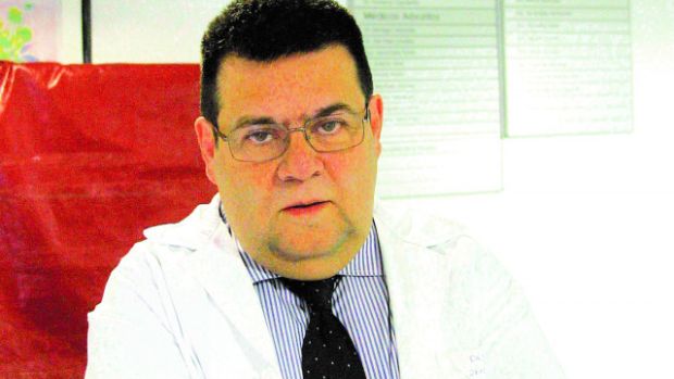 El ideal gallego