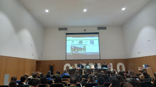 El ideal gallego