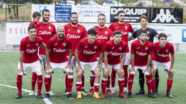El ideal gallego