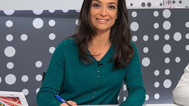 El ideal gallego