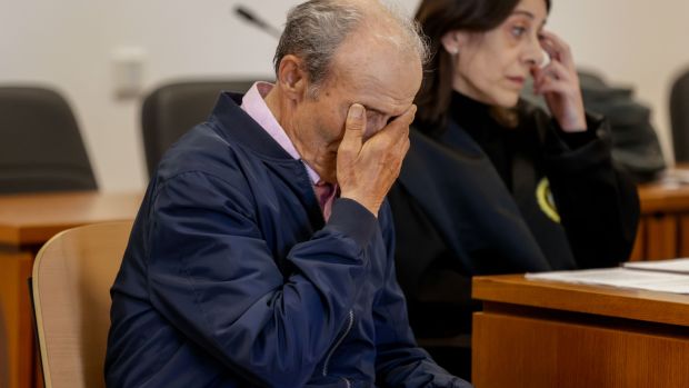 El ideal gallego
