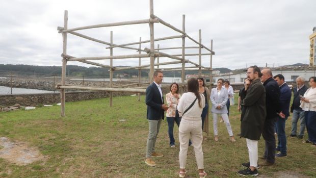 El ideal gallego
