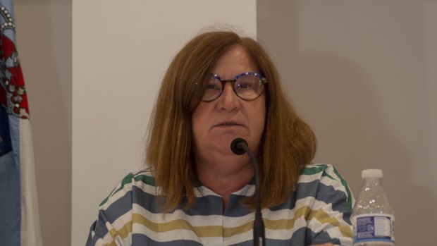 El ideal gallego