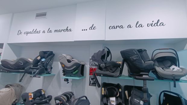 El ideal gallego