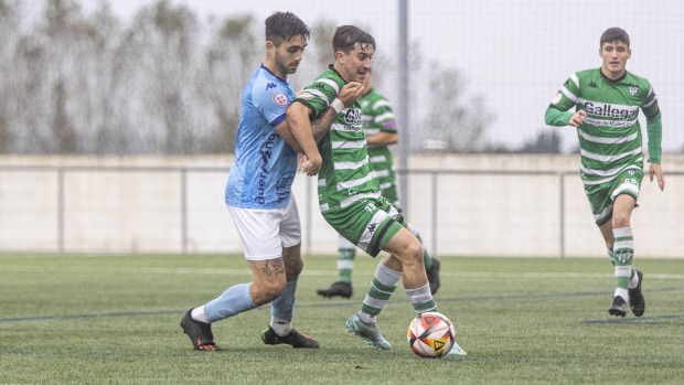 El ideal gallego