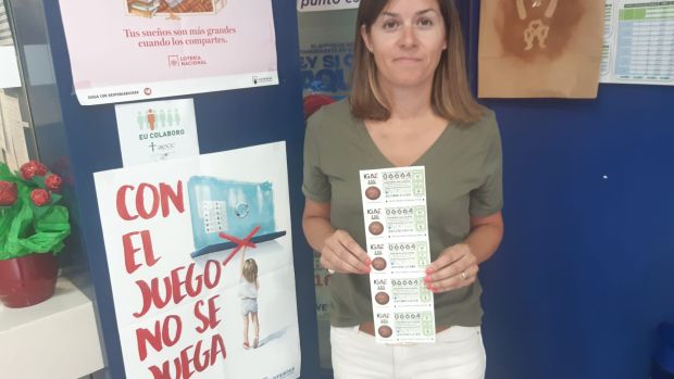 El ideal gallego