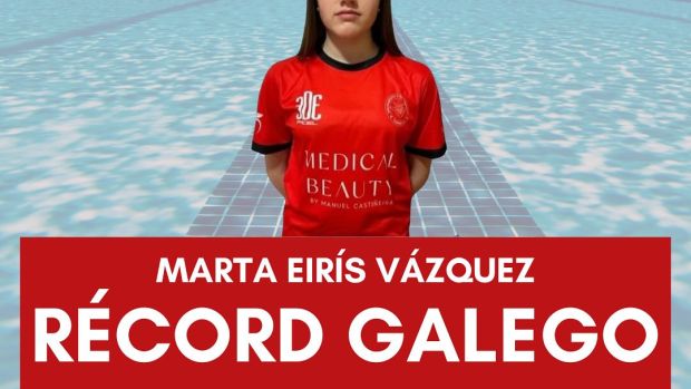 El ideal gallego