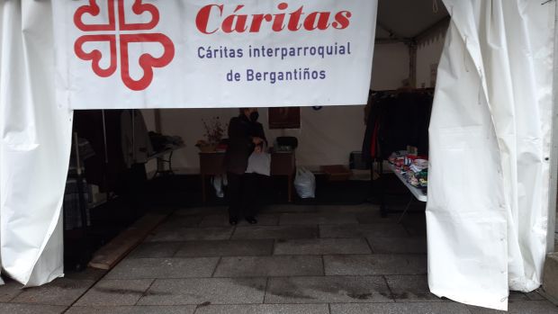 El ideal gallego