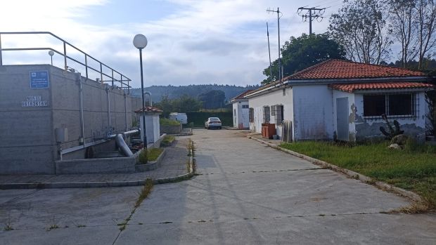 El ideal gallego