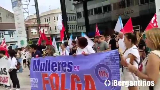 El ideal gallego