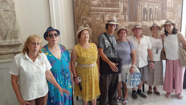 El ideal gallego