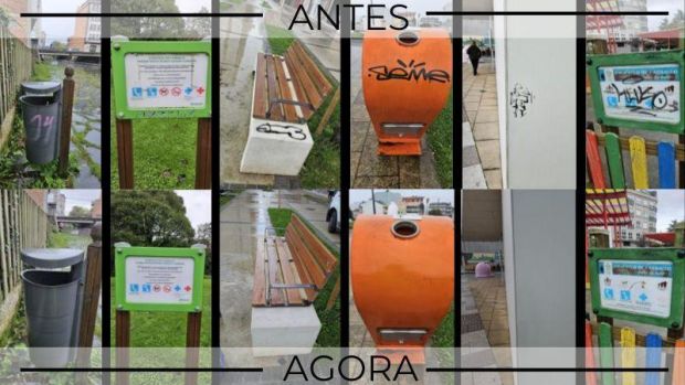 El ideal gallego