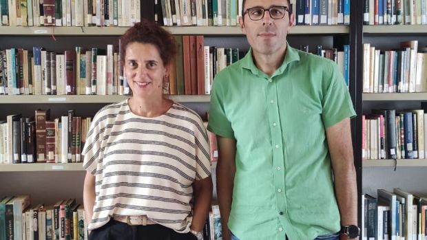 El ideal gallego