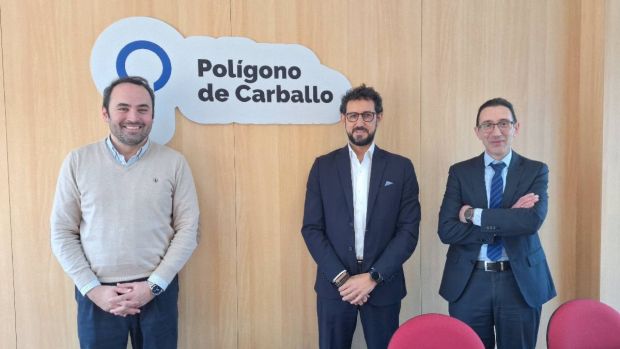 El ideal gallego
