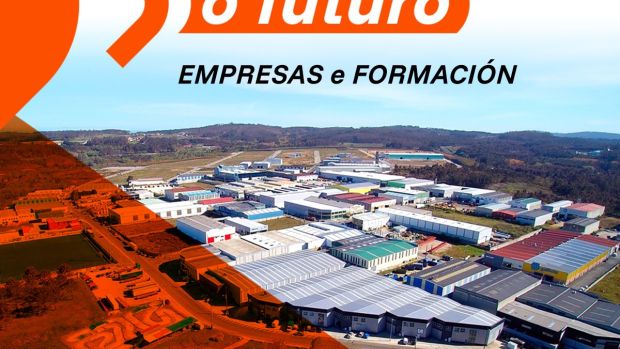 El ideal gallego