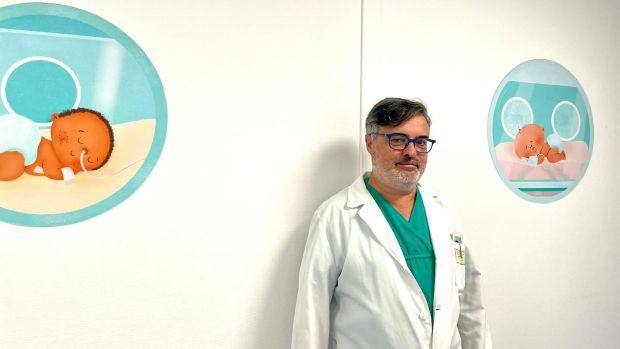 El ideal gallego