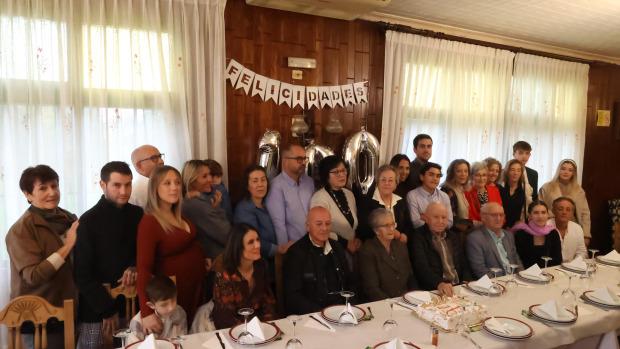 El ideal gallego