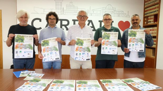 El ideal gallego