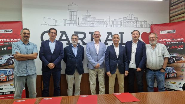 El ideal gallego