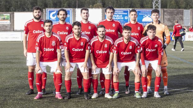El ideal gallego