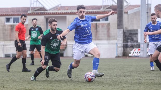 El ideal gallego