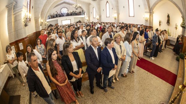 El ideal gallego