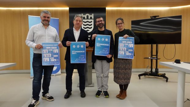 El ideal gallego