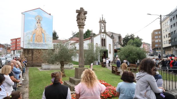 El ideal gallego