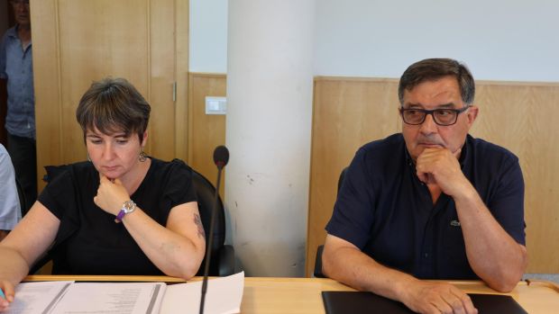 El ideal gallego