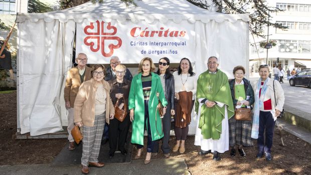 El ideal gallego