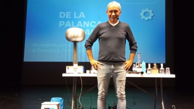 El ideal gallego