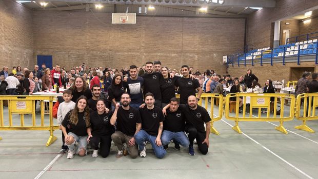 El ideal gallego