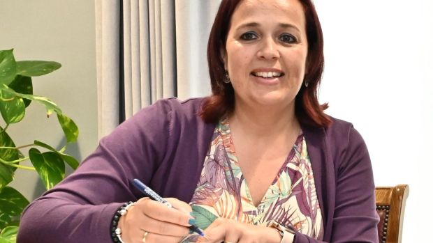 El ideal gallego