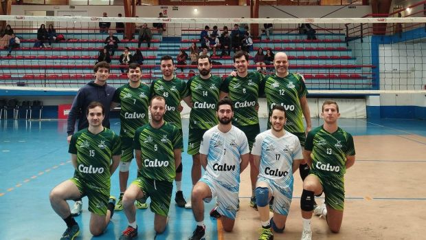 El ideal gallego