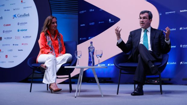 El ideal gallego