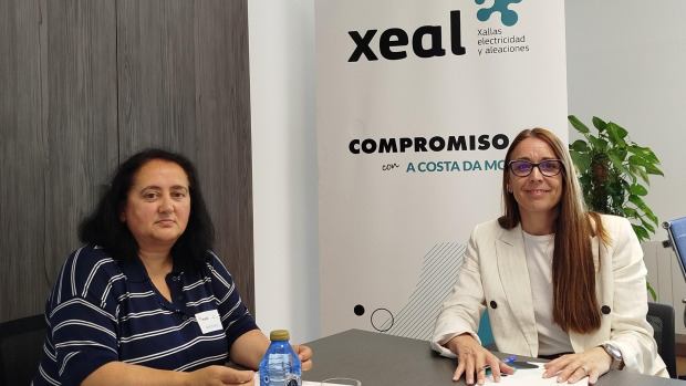 El ideal gallego
