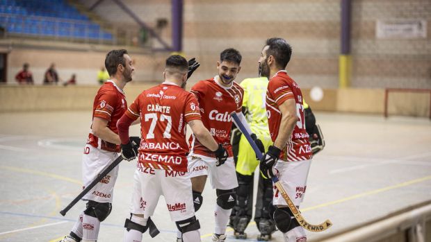 El ideal gallego