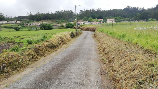 El ideal gallego
