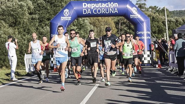 El ideal gallego