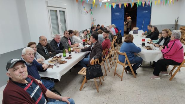 El ideal gallego