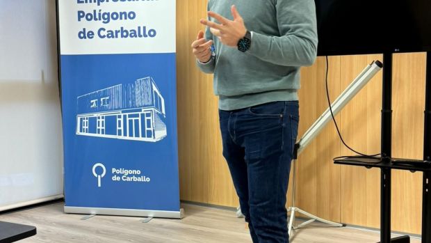 El ideal gallego