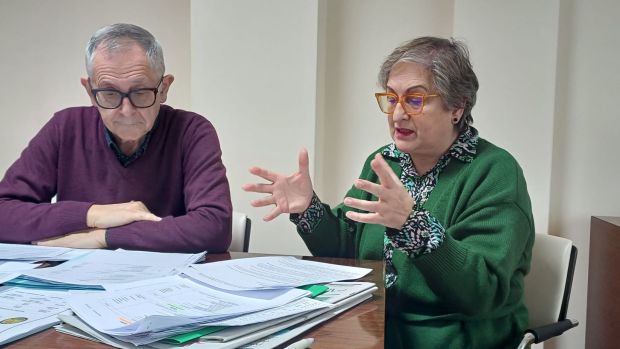 El ideal gallego