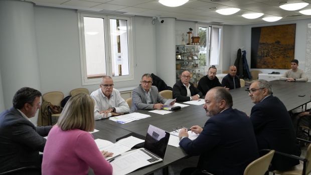 El ideal gallego