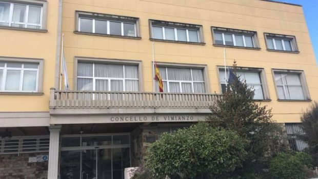 El ideal gallego